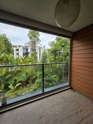 Sophia Hills (D9), Condominium #467002141